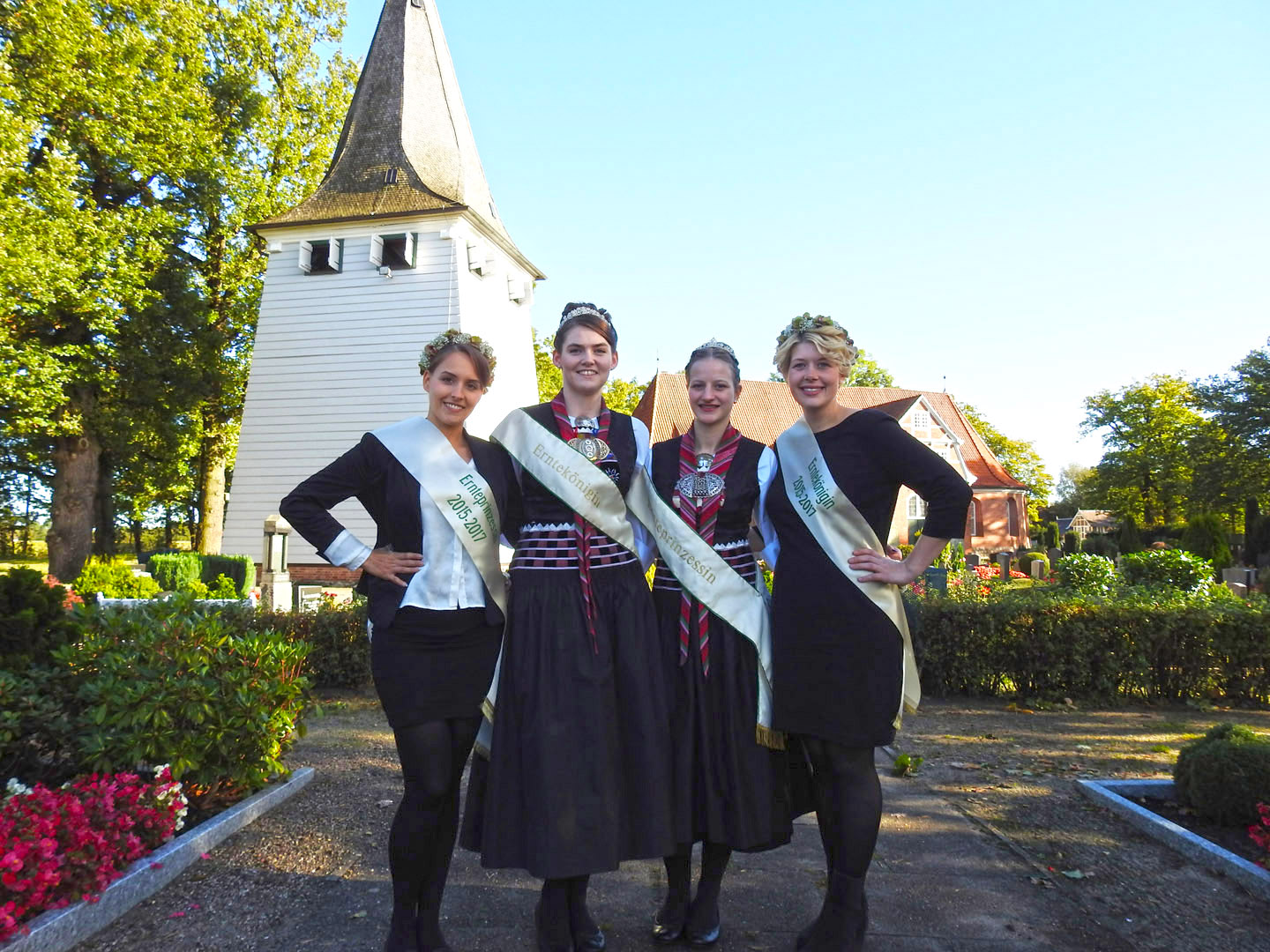 Erntedankfest_2017_Kirchwerder001