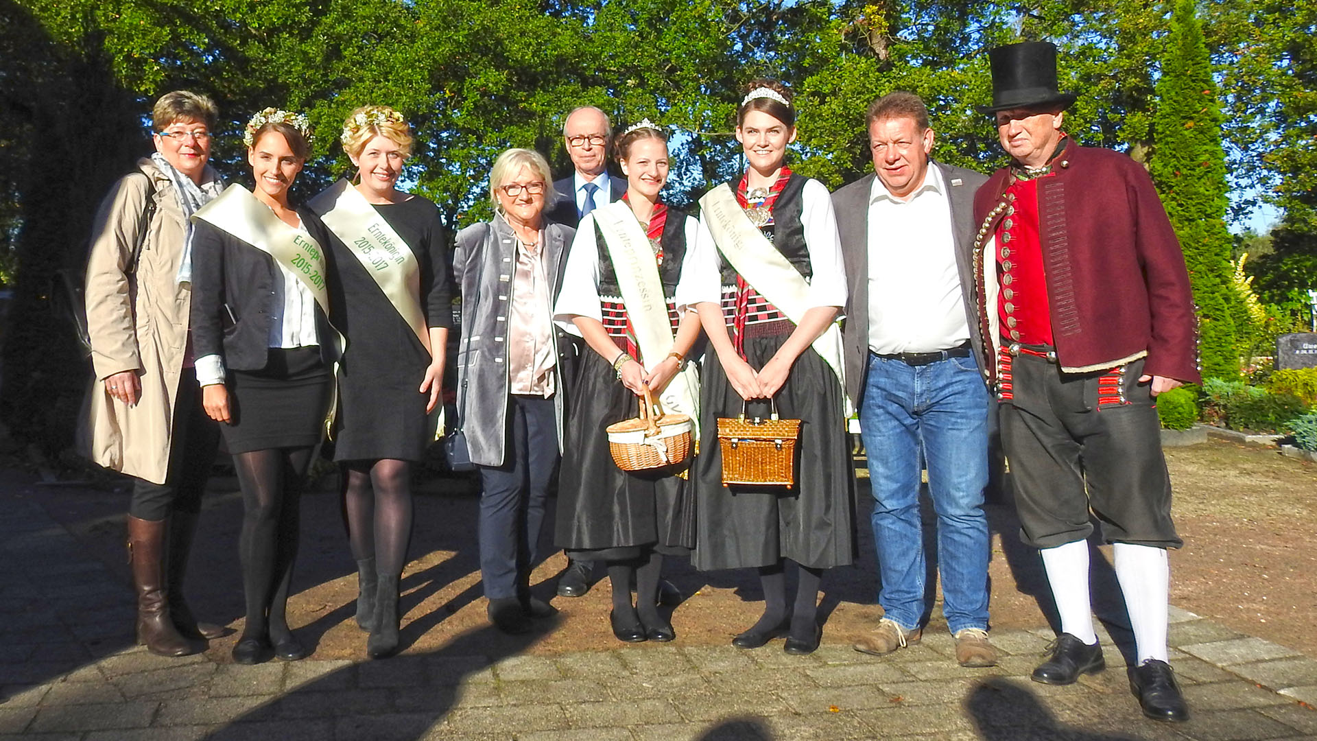 Erntedankfest_2017_Kirchwerder003
