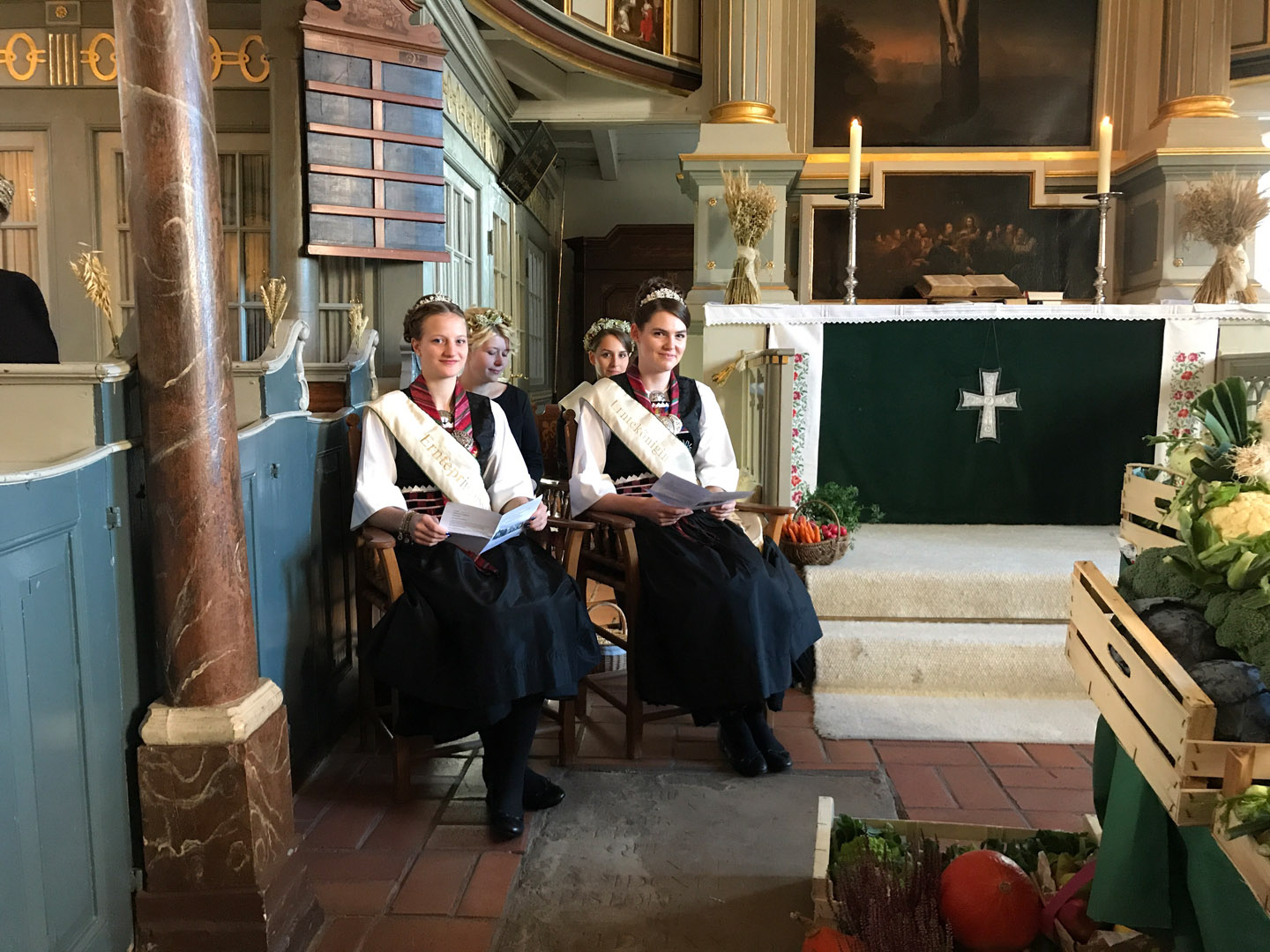 Erntedankfest_2017_Kirchwerder004