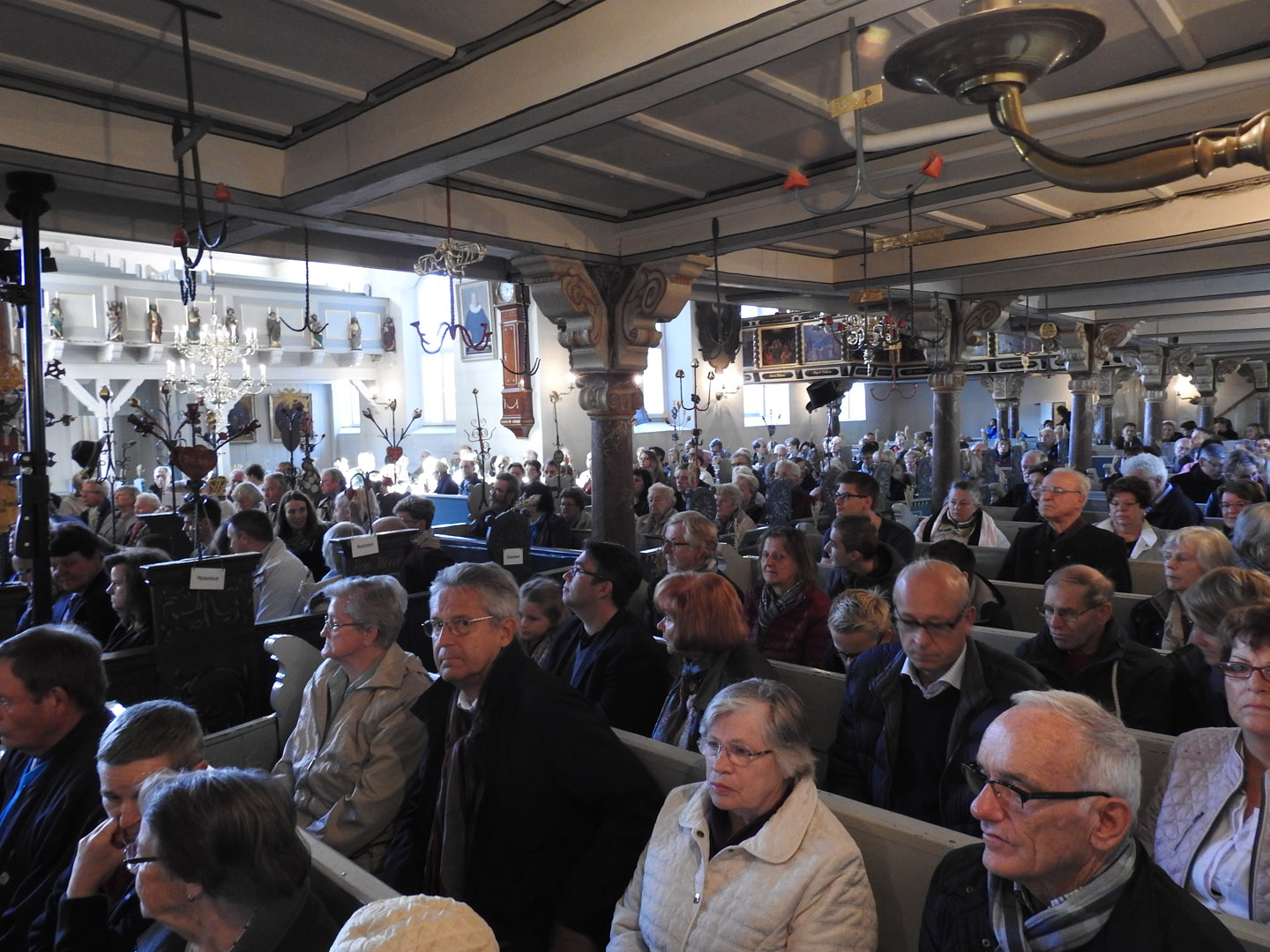 Erntedankfest_2017_Kirchwerder006