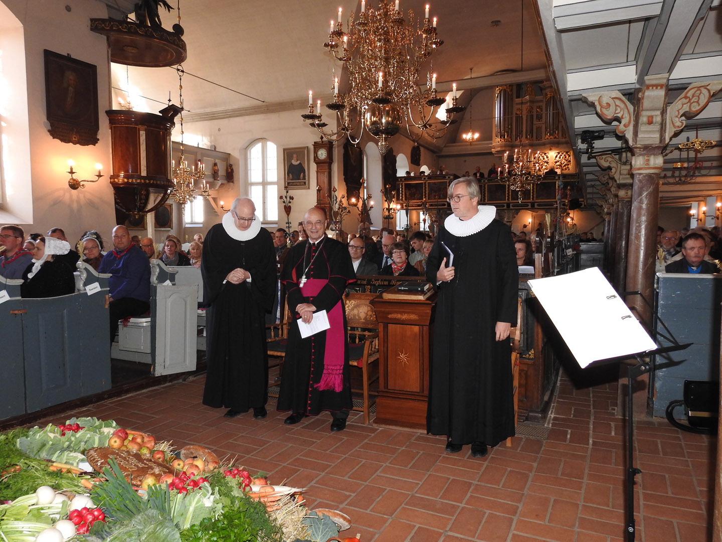 Erntedankfest_2017_Kirchwerder007