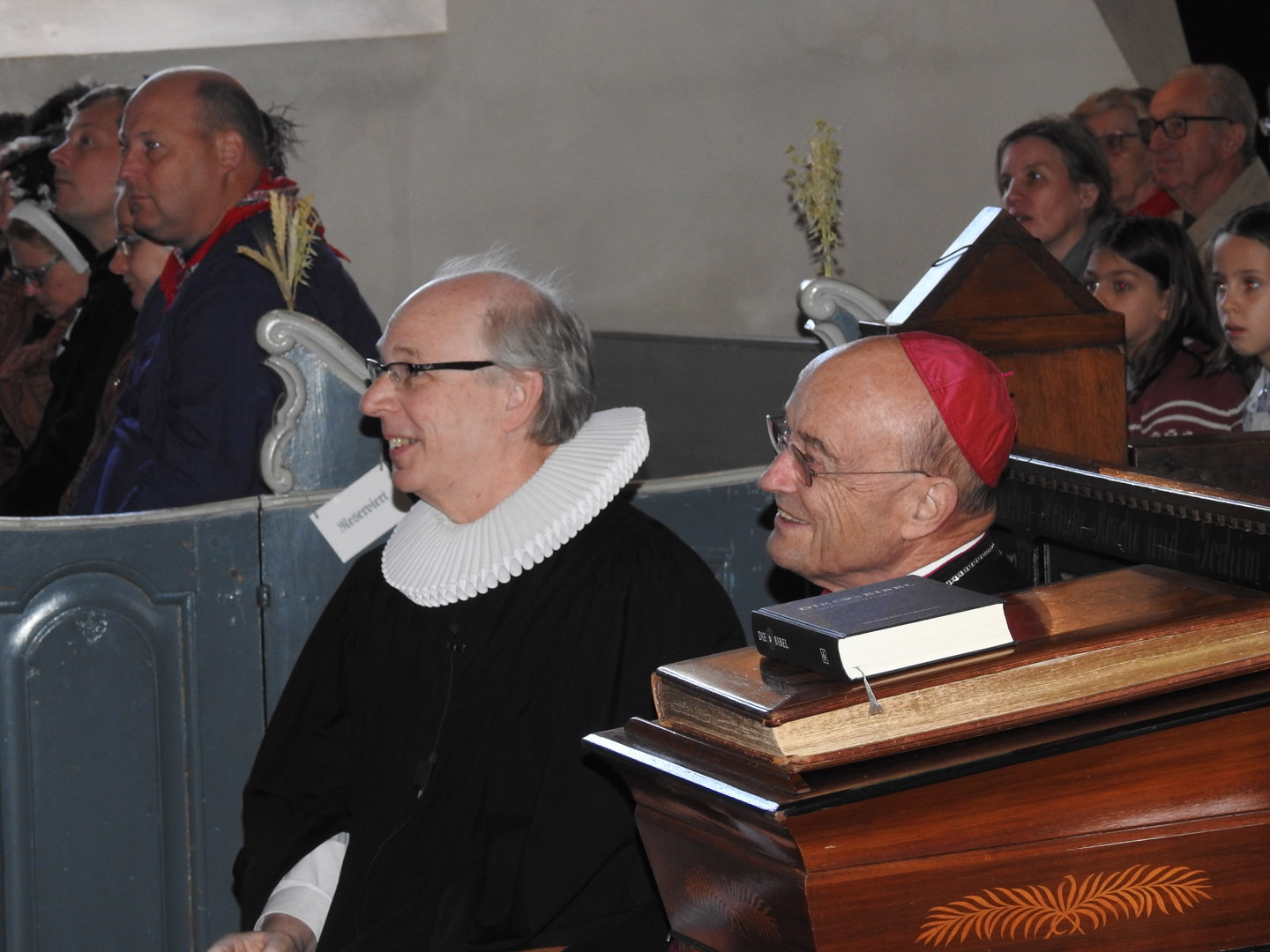 Erntedankfest_2017_Kirchwerder009