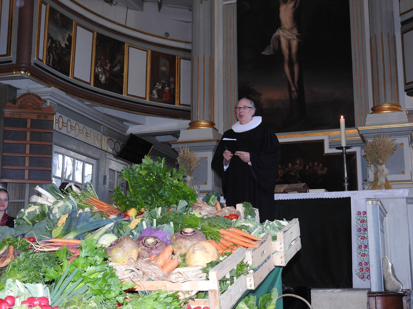 Erntedankfest_2017_Kirchwerder010
