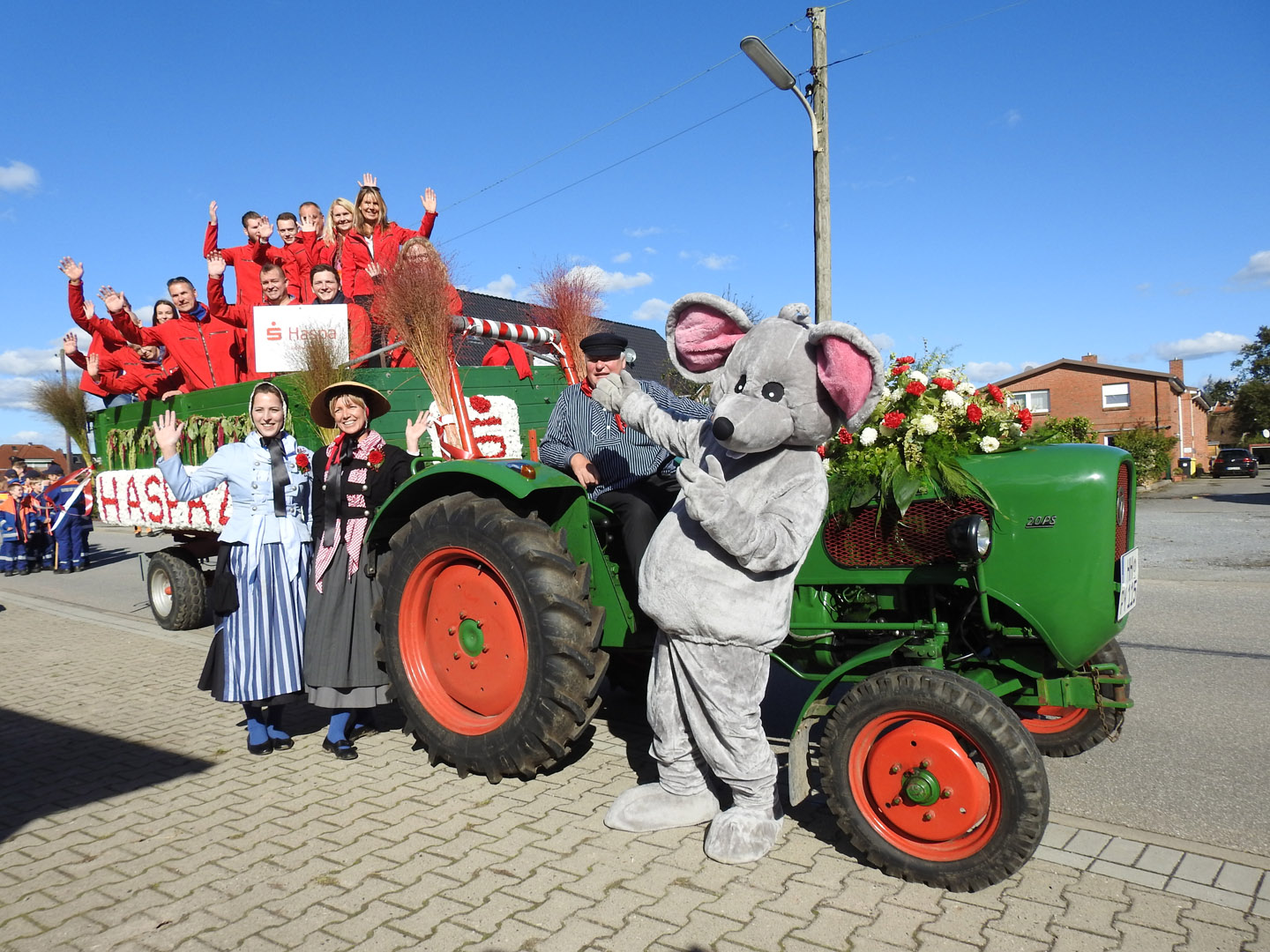 Erntedankfest_2017_Kirchwerder014