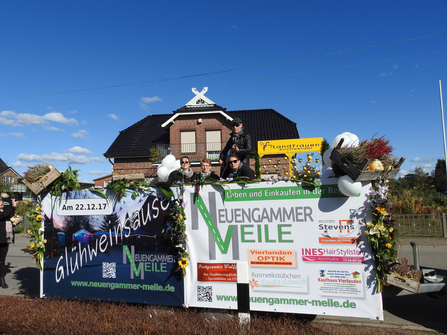 Erntedankfest_2017_Kirchwerder015