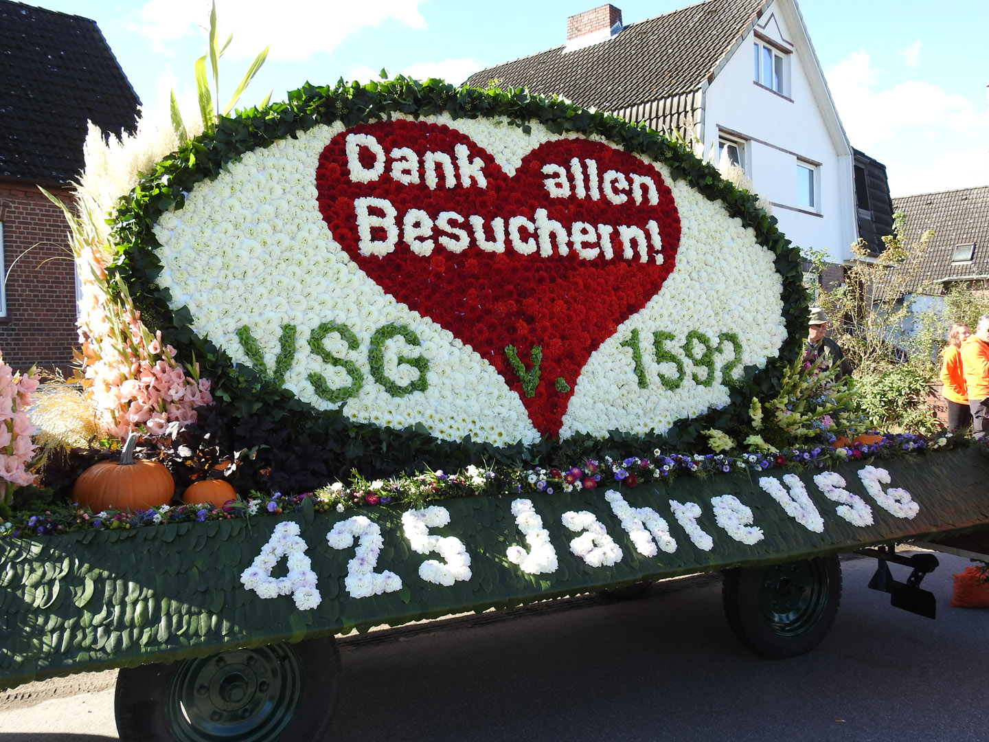 Erntedankfest_2017_Kirchwerder016