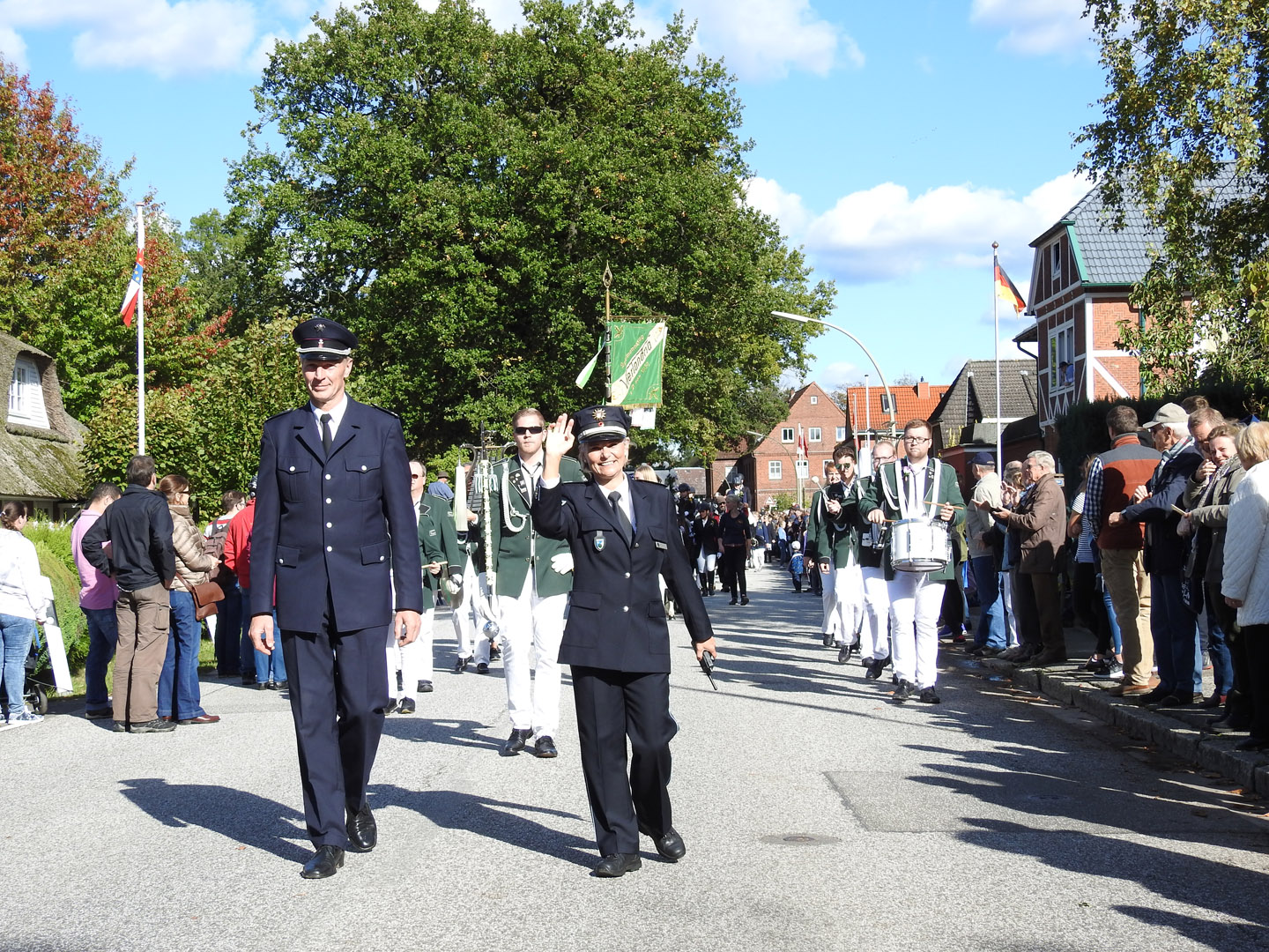 Erntedankfest_2017_Kirchwerder019