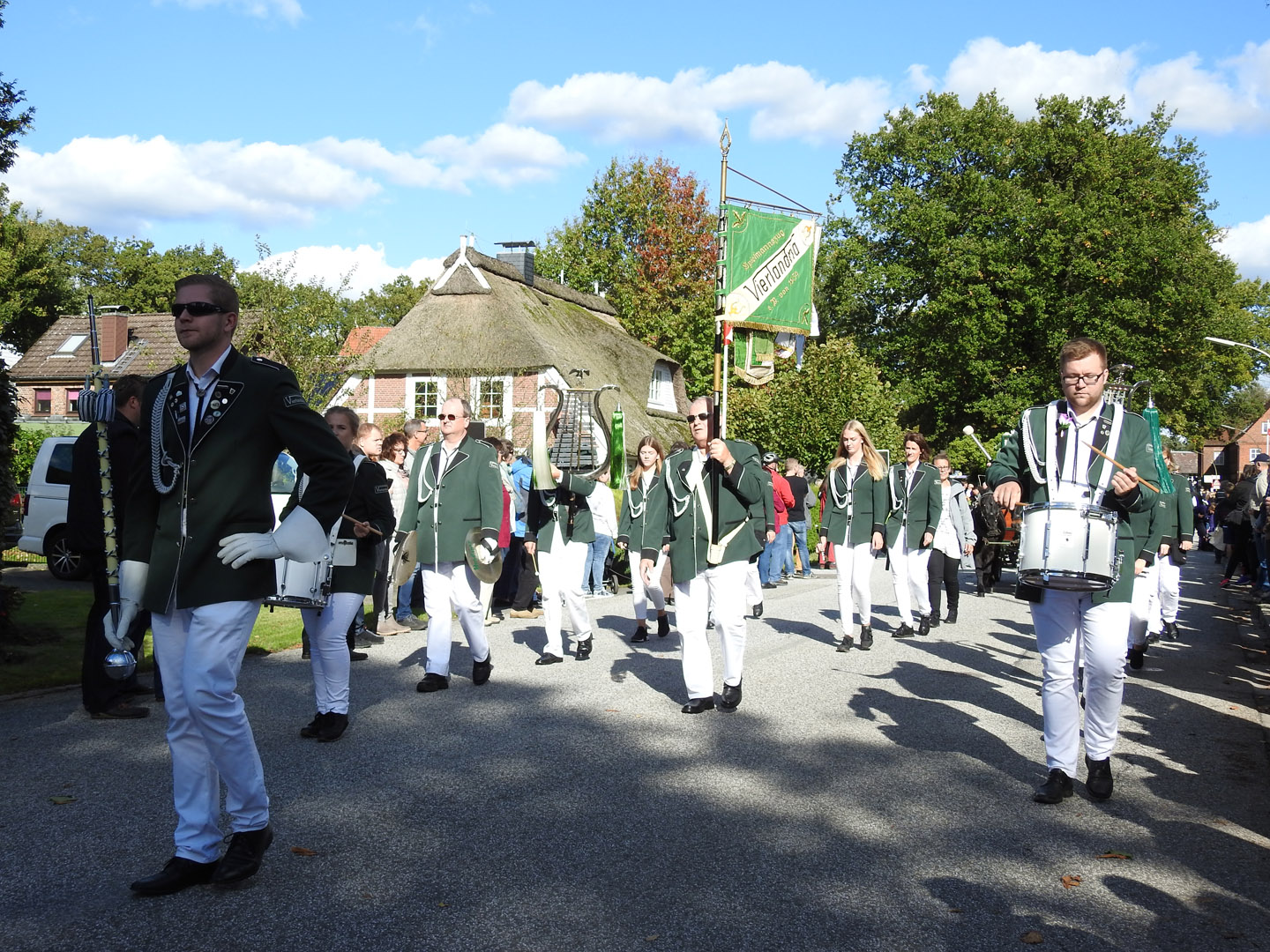Erntedankfest_2017_Kirchwerder020
