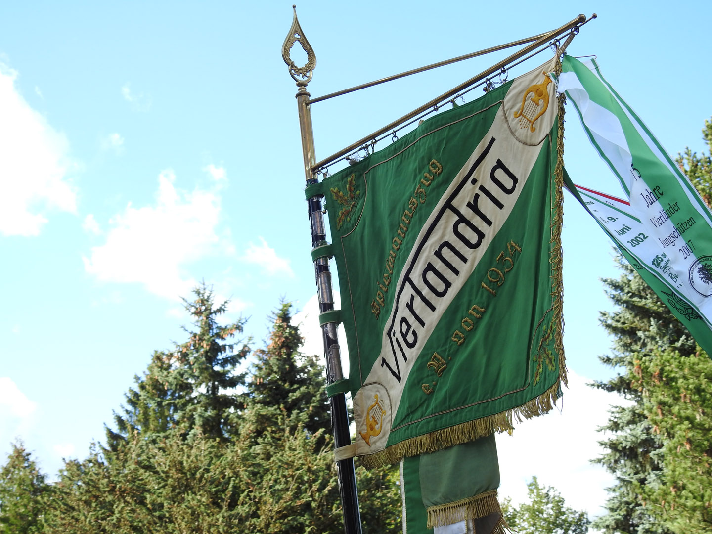 Erntedankfest_2017_Kirchwerder021