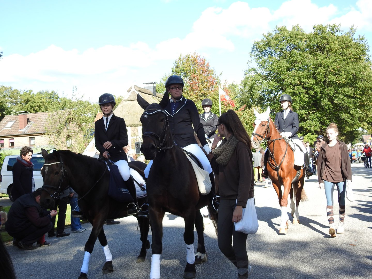 Erntedankfest_2017_Kirchwerder029