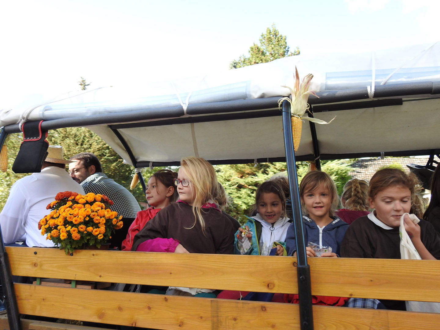 Erntedankfest_2017_Kirchwerder036
