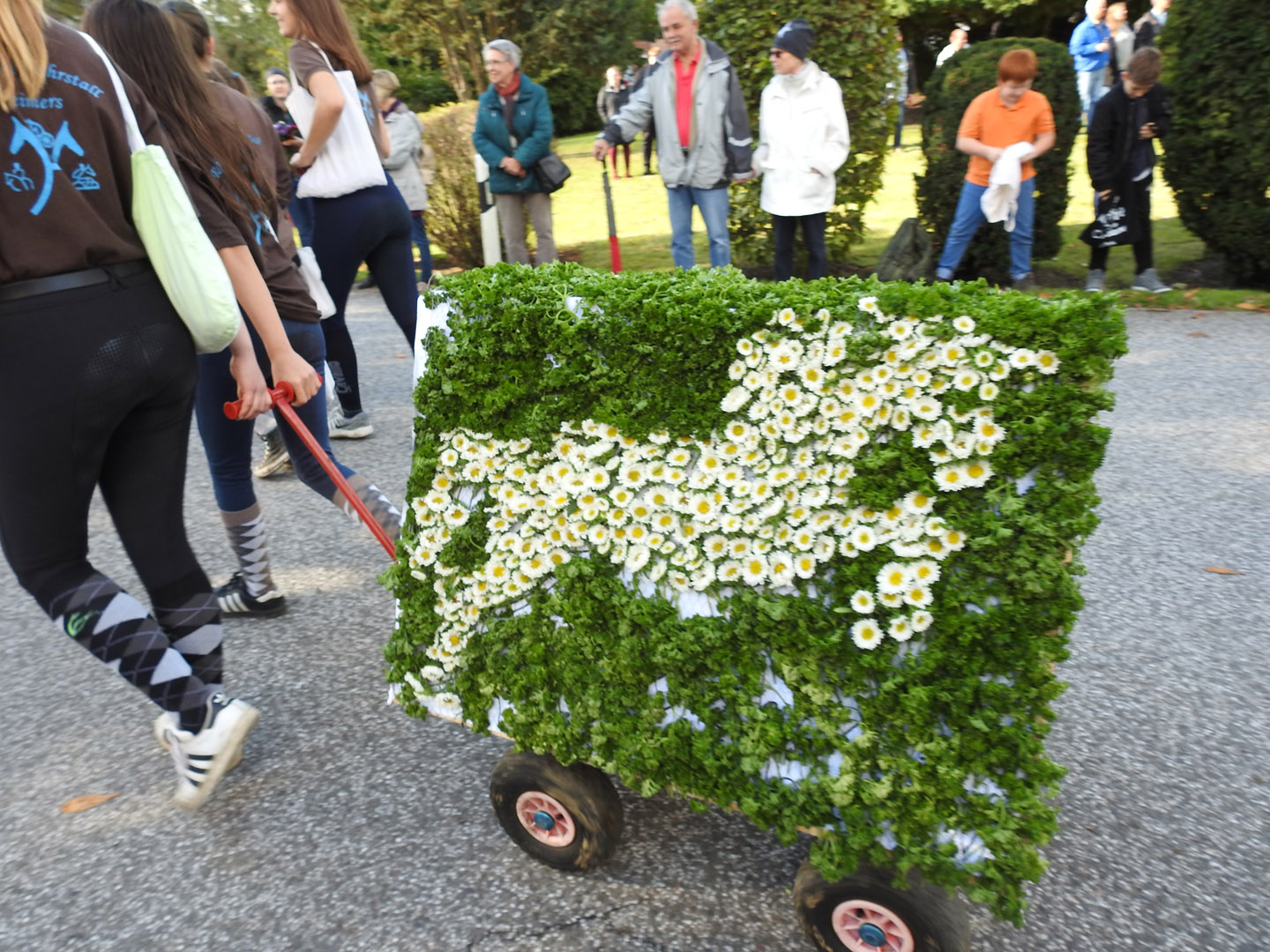 Erntedankfest_2017_Kirchwerder037