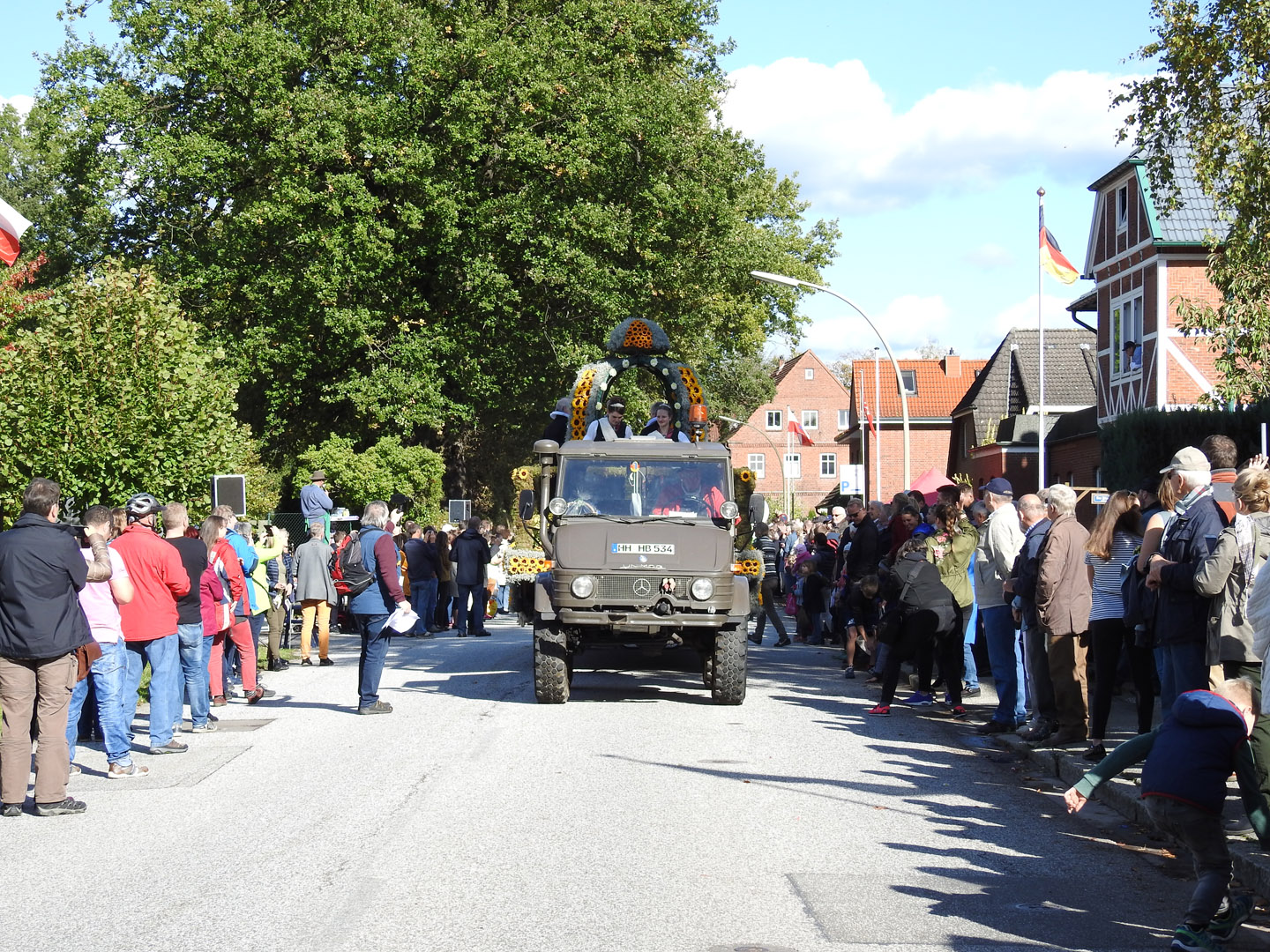 Erntedankfest_2017_Kirchwerder038