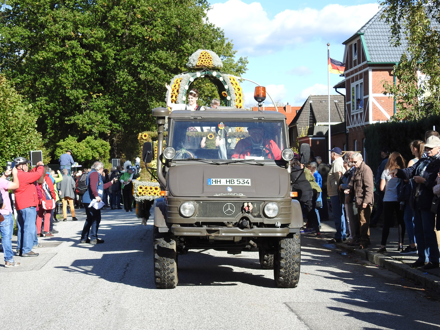 Erntedankfest_2017_Kirchwerder039