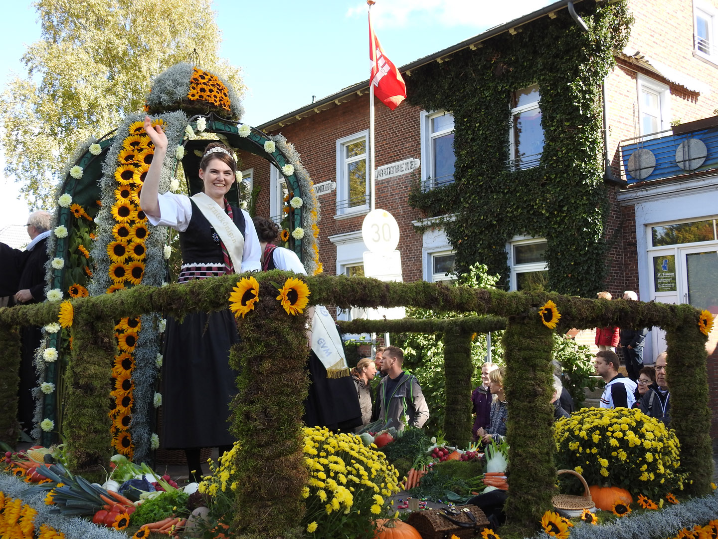 Erntedankfest_2017_Kirchwerder040