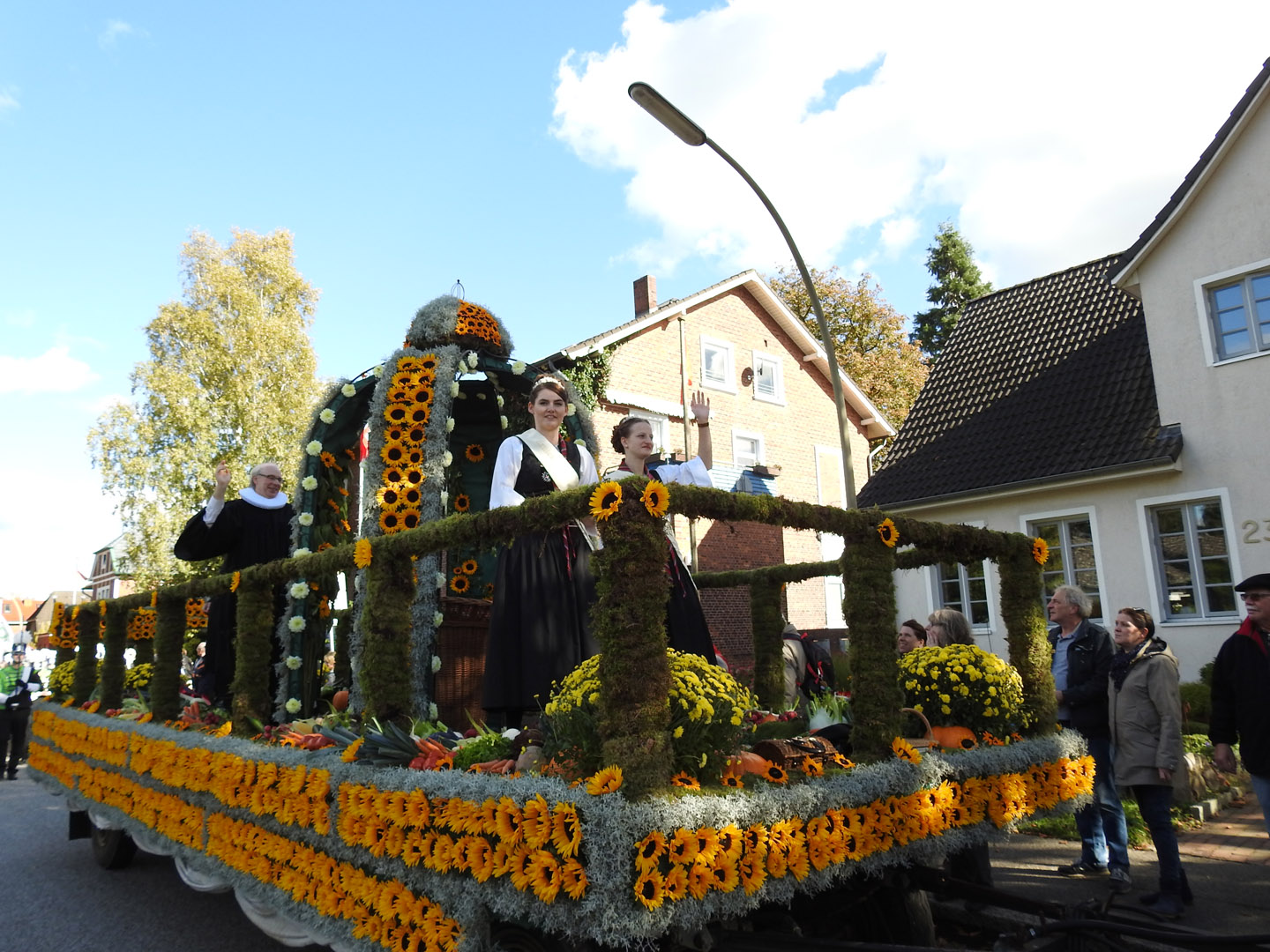 Erntedankfest_2017_Kirchwerder042
