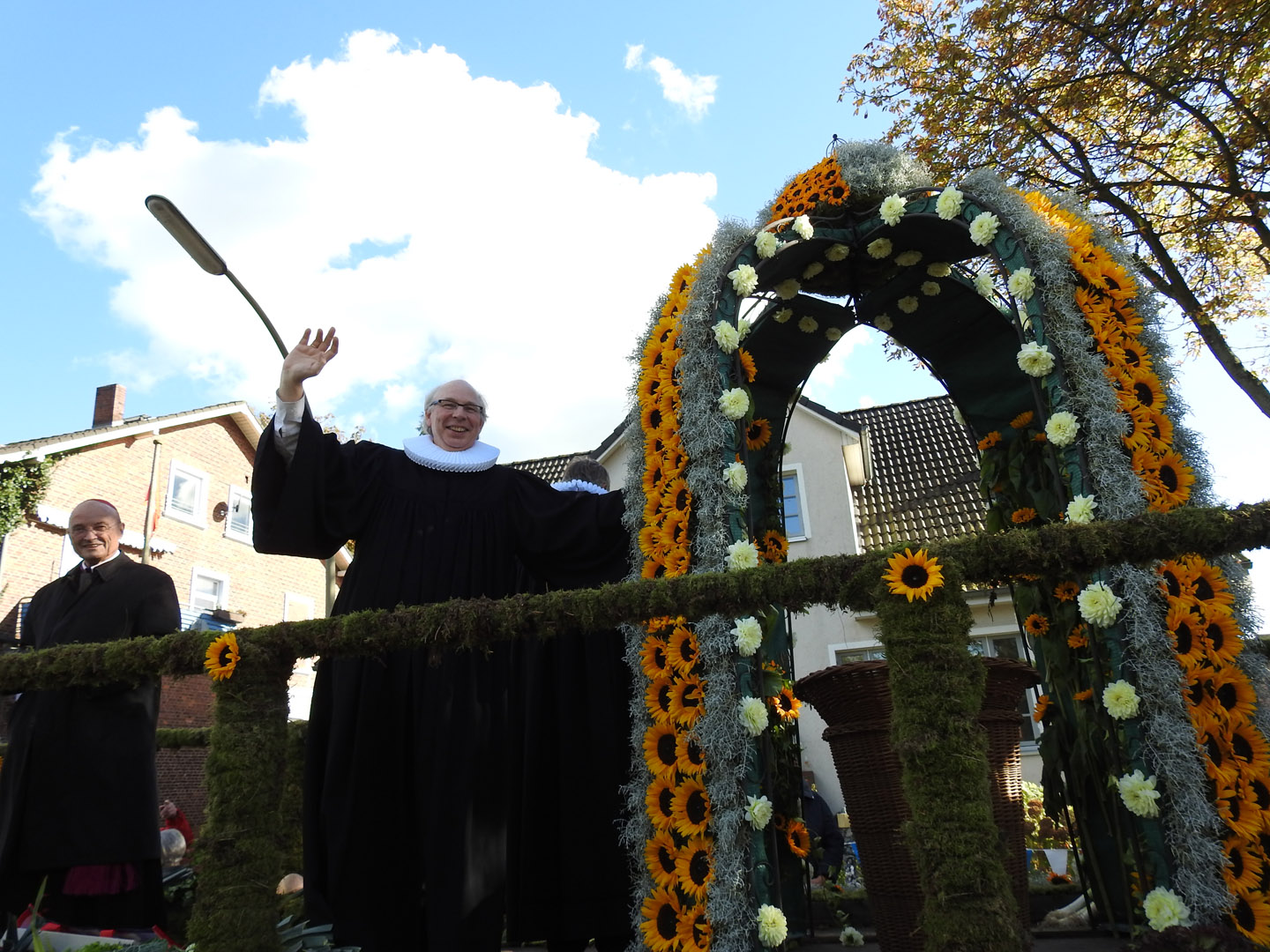 Erntedankfest_2017_Kirchwerder044