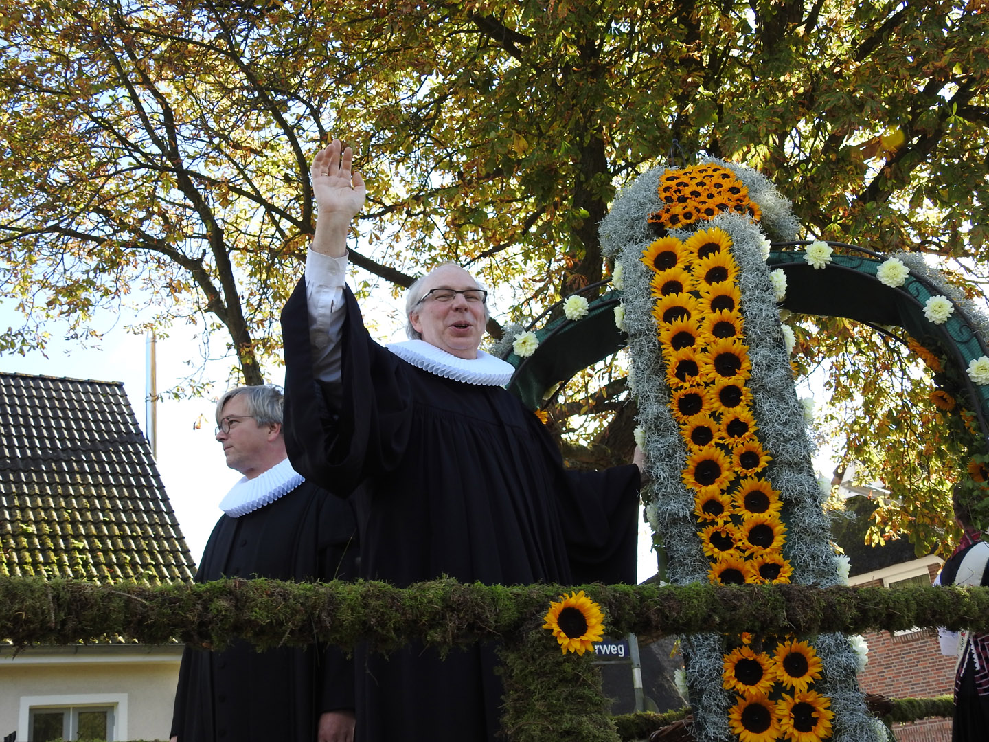 Erntedankfest_2017_Kirchwerder045