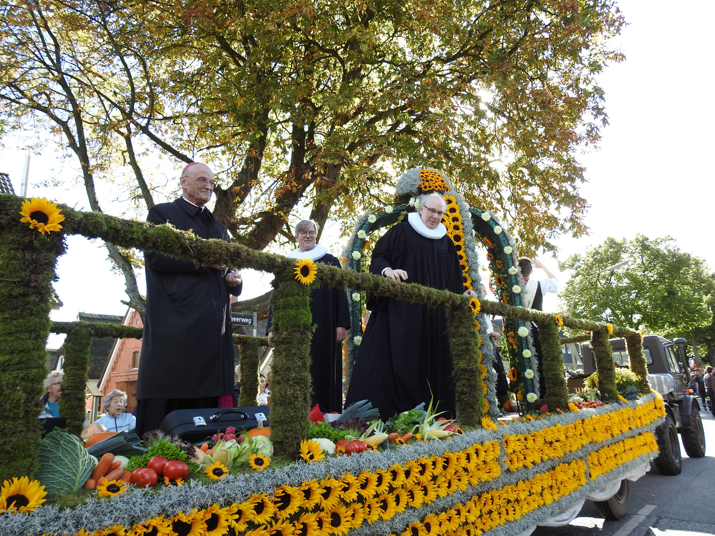 Erntedankfest_2017_Kirchwerder046