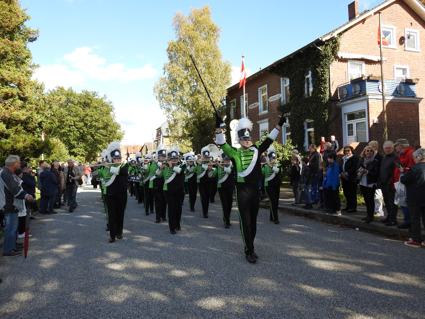 Erntedankfest_2017_Kirchwerder047