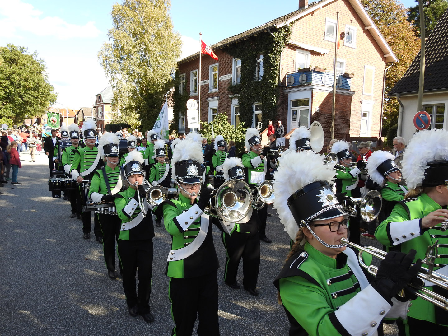 Erntedankfest_2017_Kirchwerder048