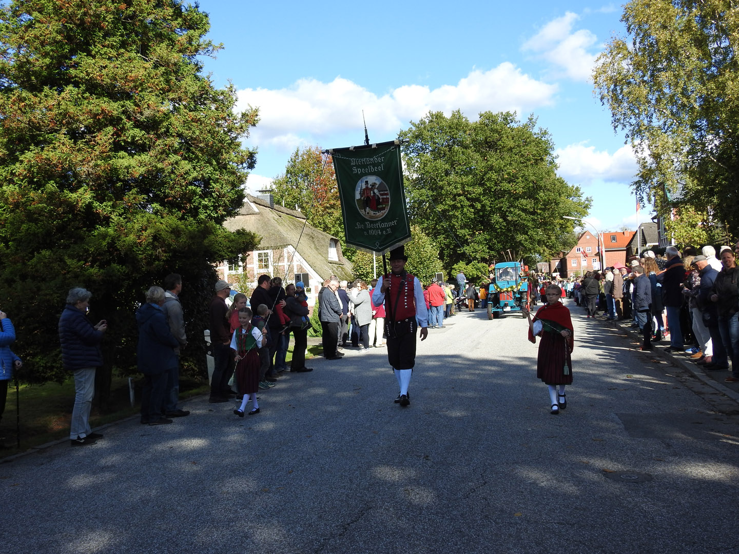 Erntedankfest_2017_Kirchwerder049
