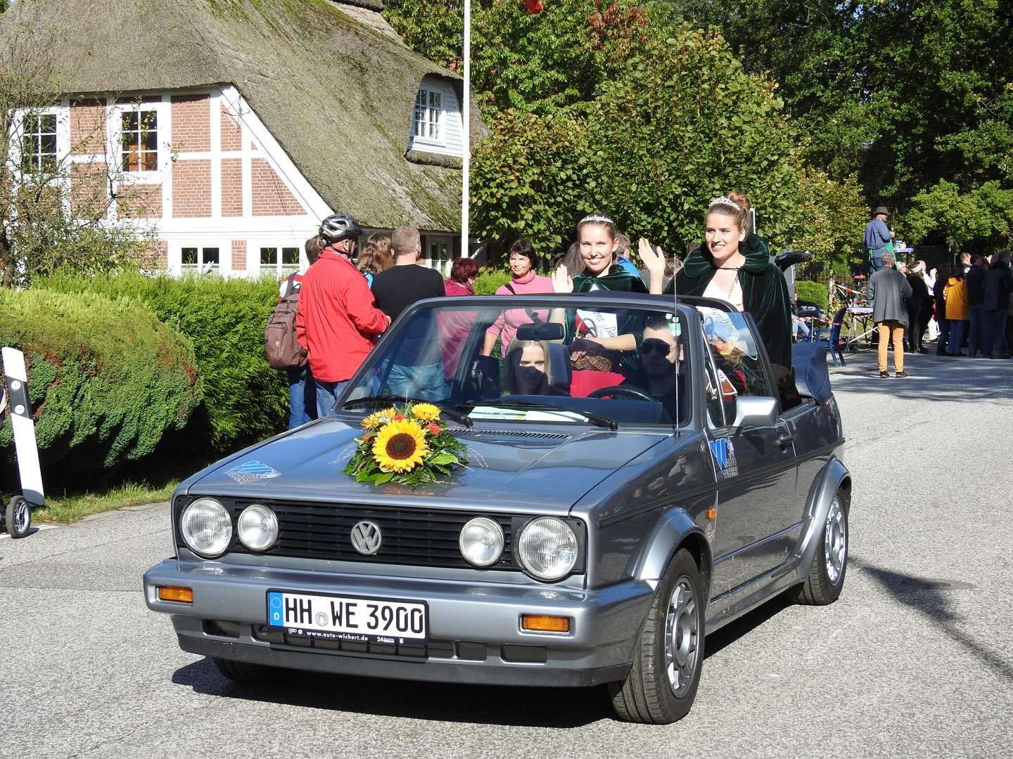 Erntedankfest_2017_Kirchwerder055