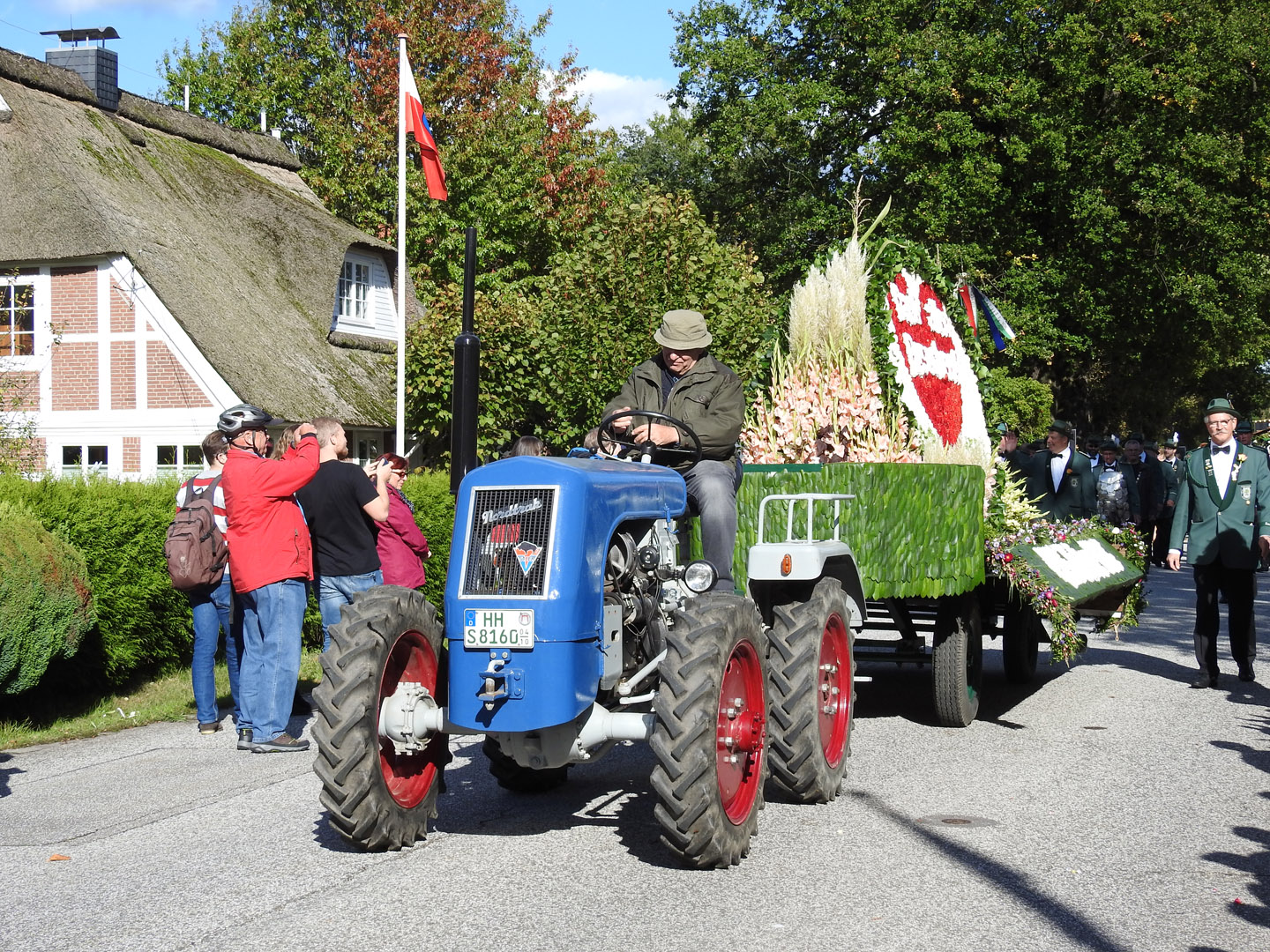 Erntedankfest_2017_Kirchwerder056