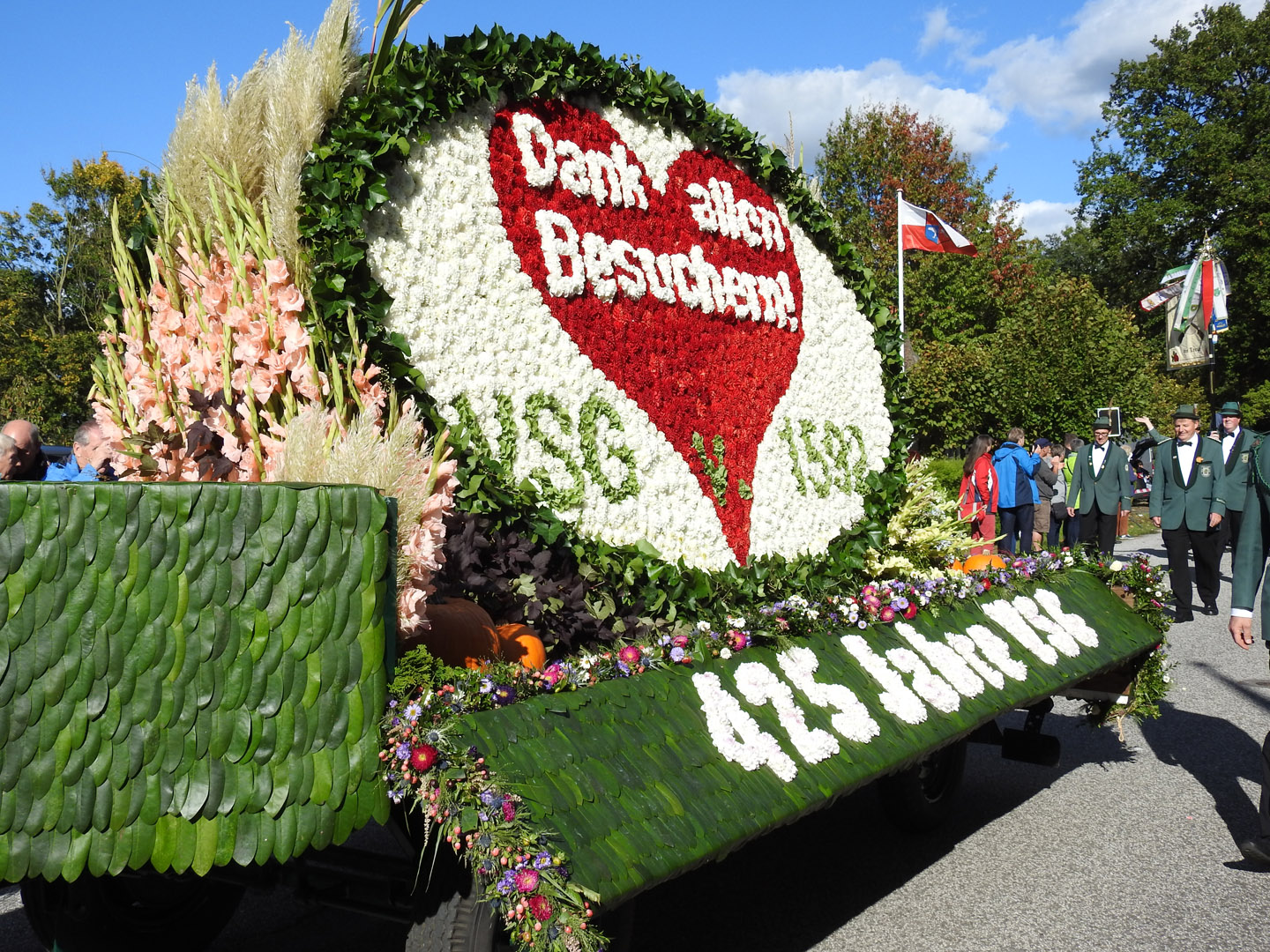 Erntedankfest_2017_Kirchwerder057