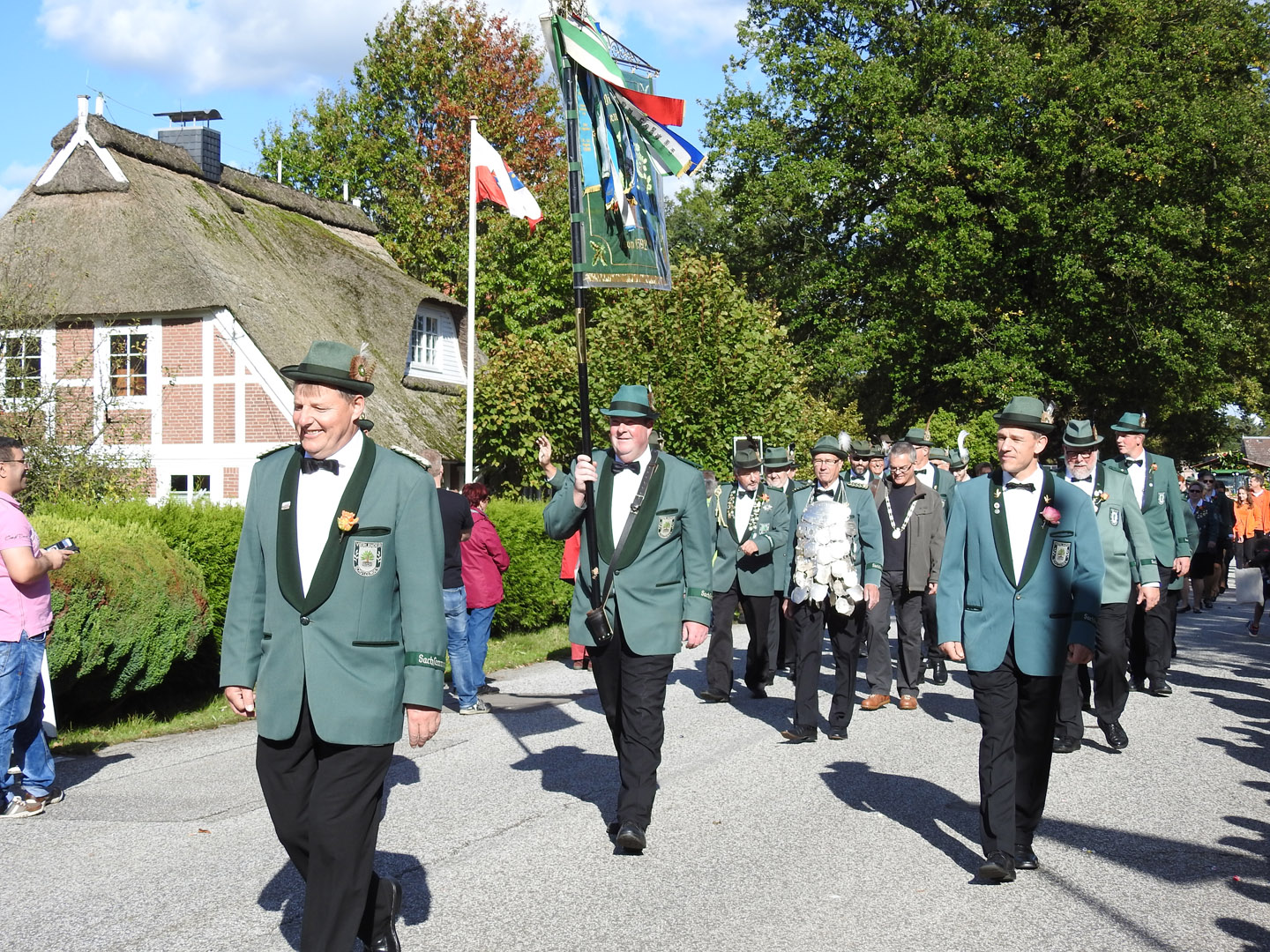 Erntedankfest_2017_Kirchwerder058