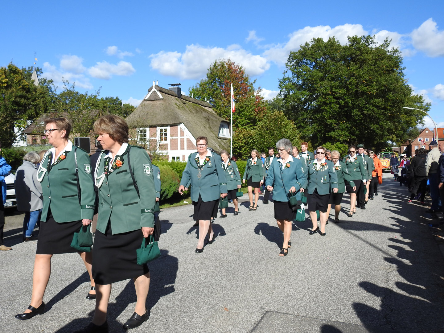 Erntedankfest_2017_Kirchwerder059