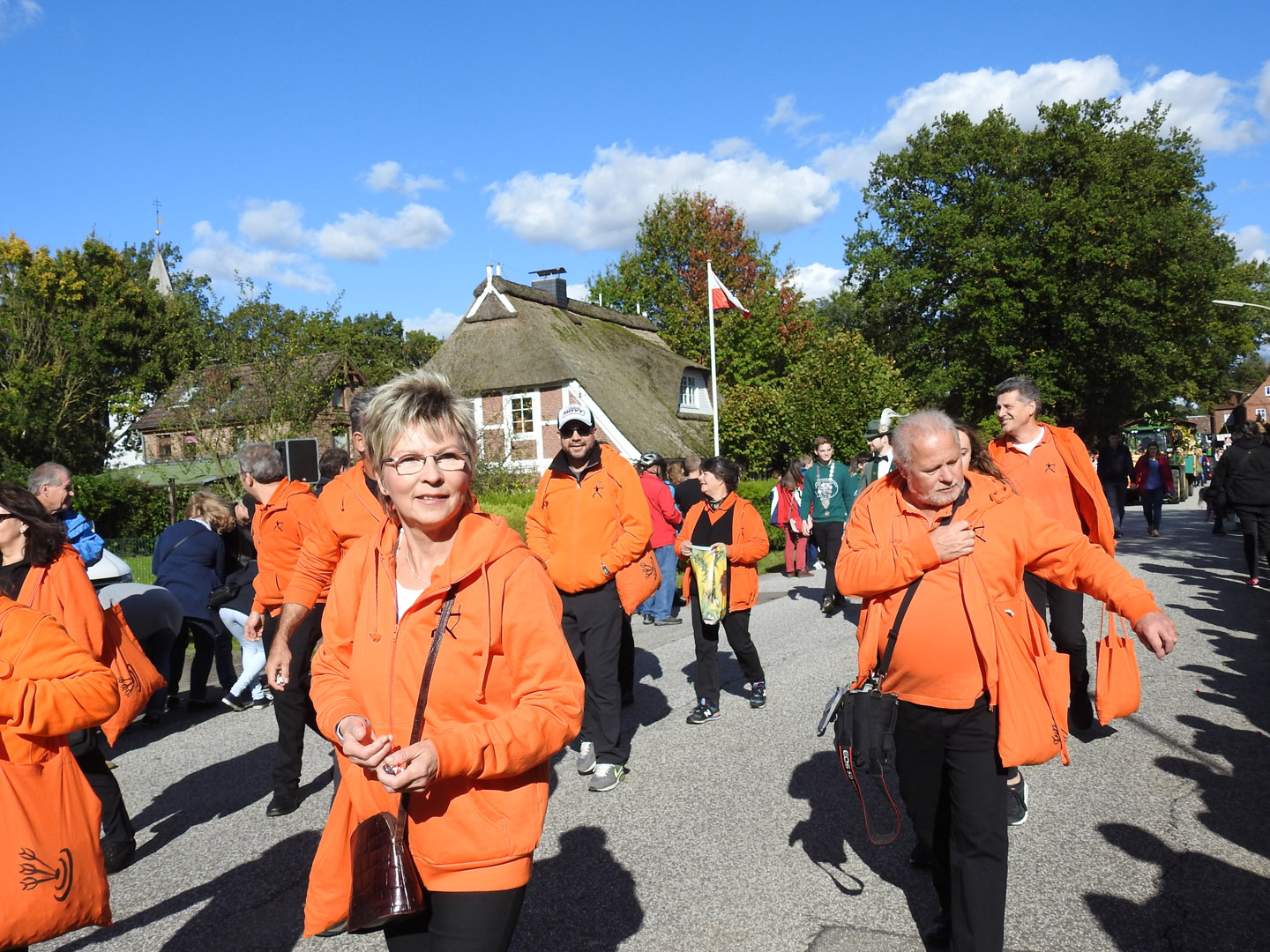 Erntedankfest_2017_Kirchwerder061