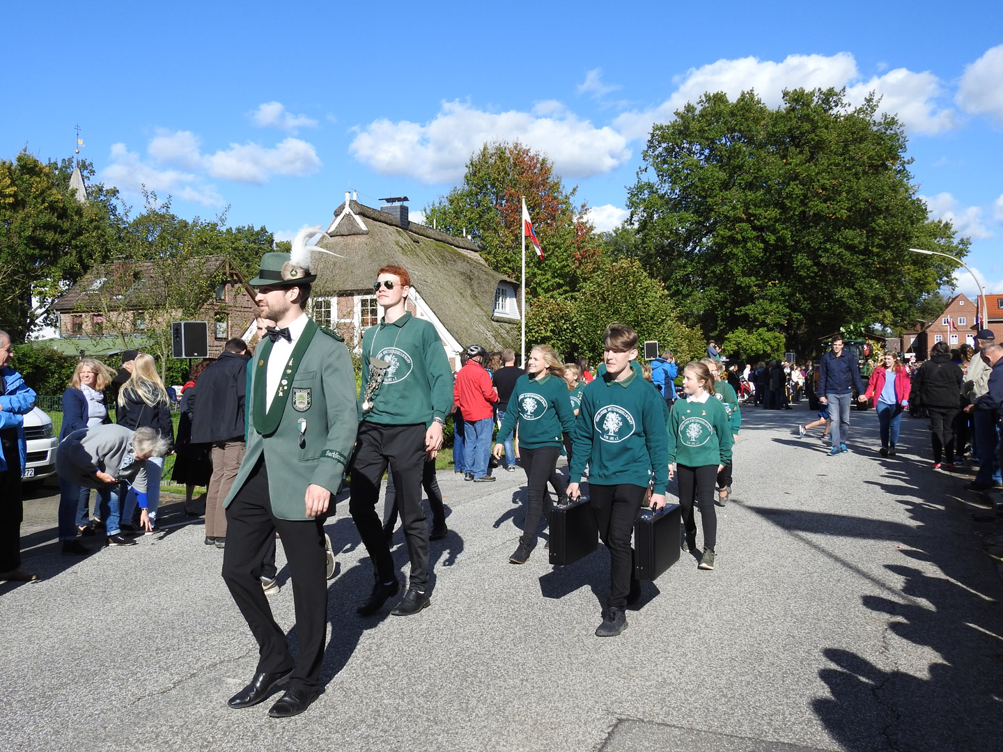 Erntedankfest_2017_Kirchwerder062