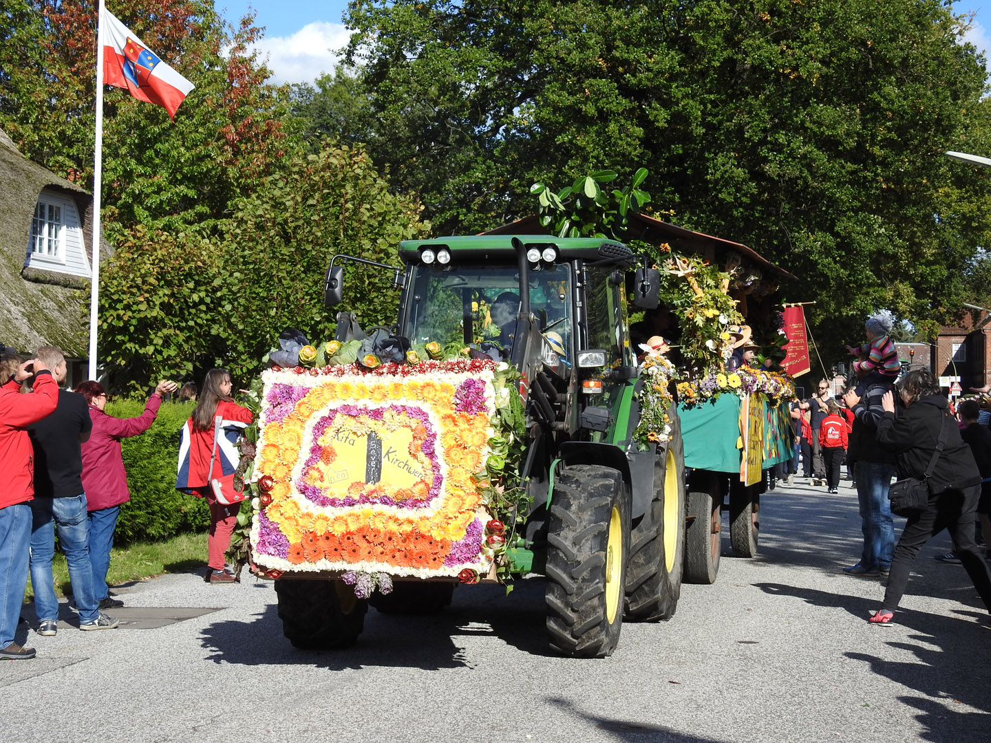 Erntedankfest_2017_Kirchwerder063