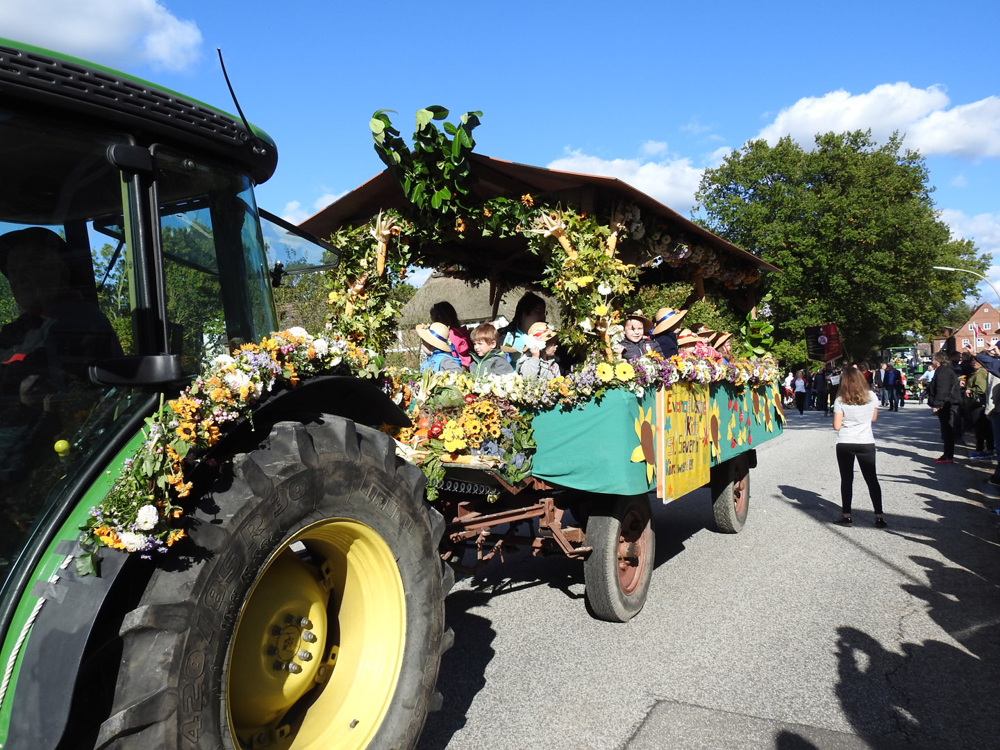 Erntedankfest_2017_Kirchwerder064
