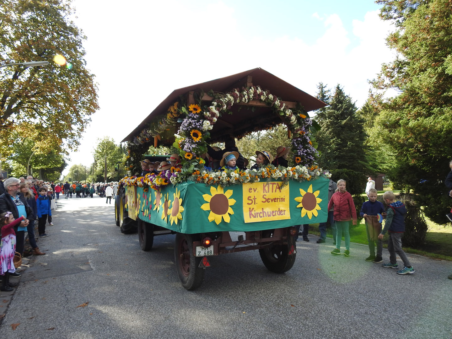 Erntedankfest_2017_Kirchwerder065