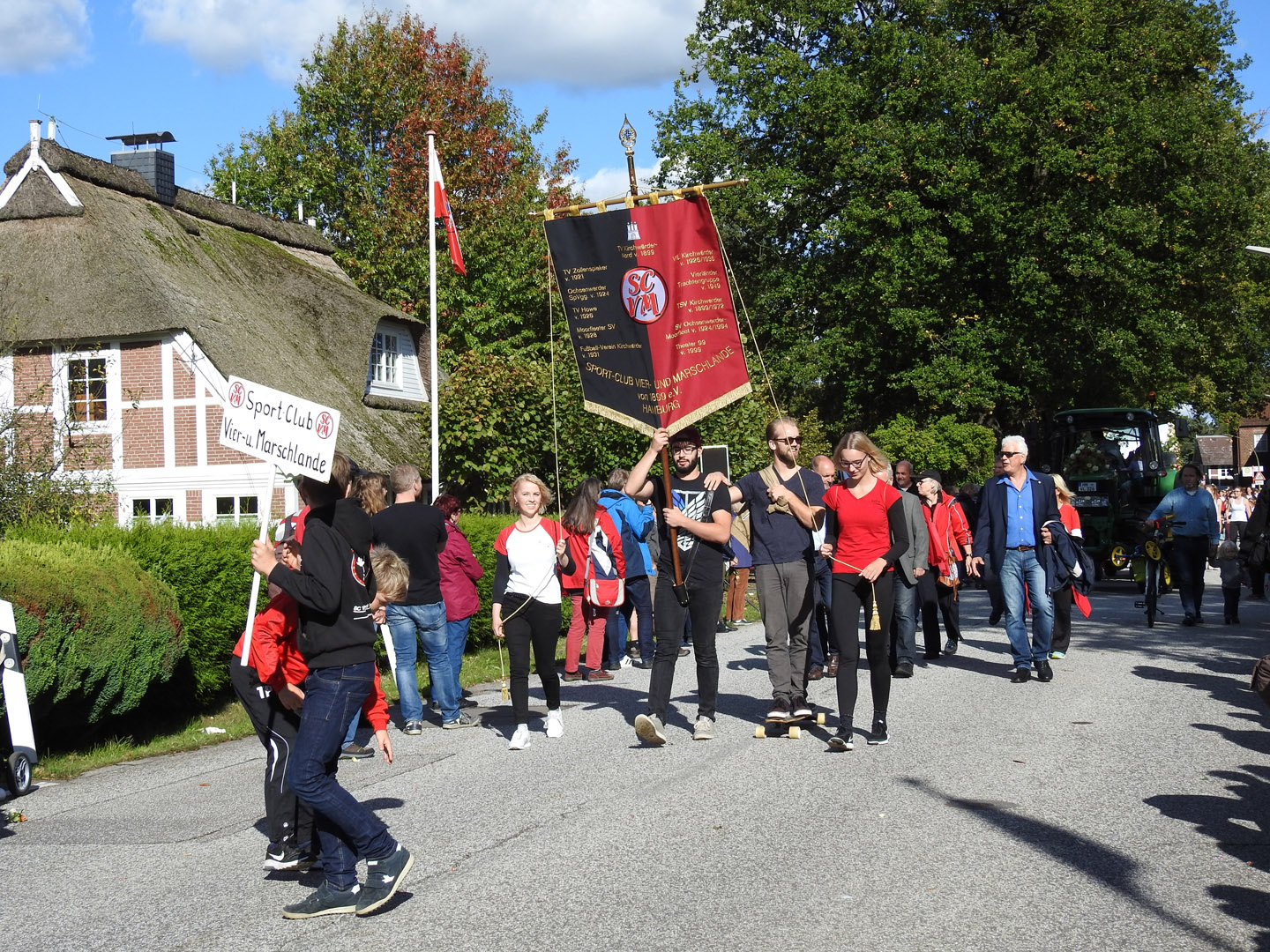 Erntedankfest_2017_Kirchwerder066