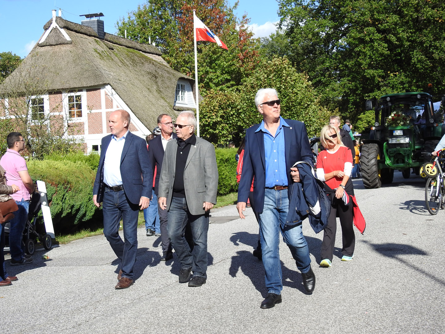 Erntedankfest_2017_Kirchwerder067