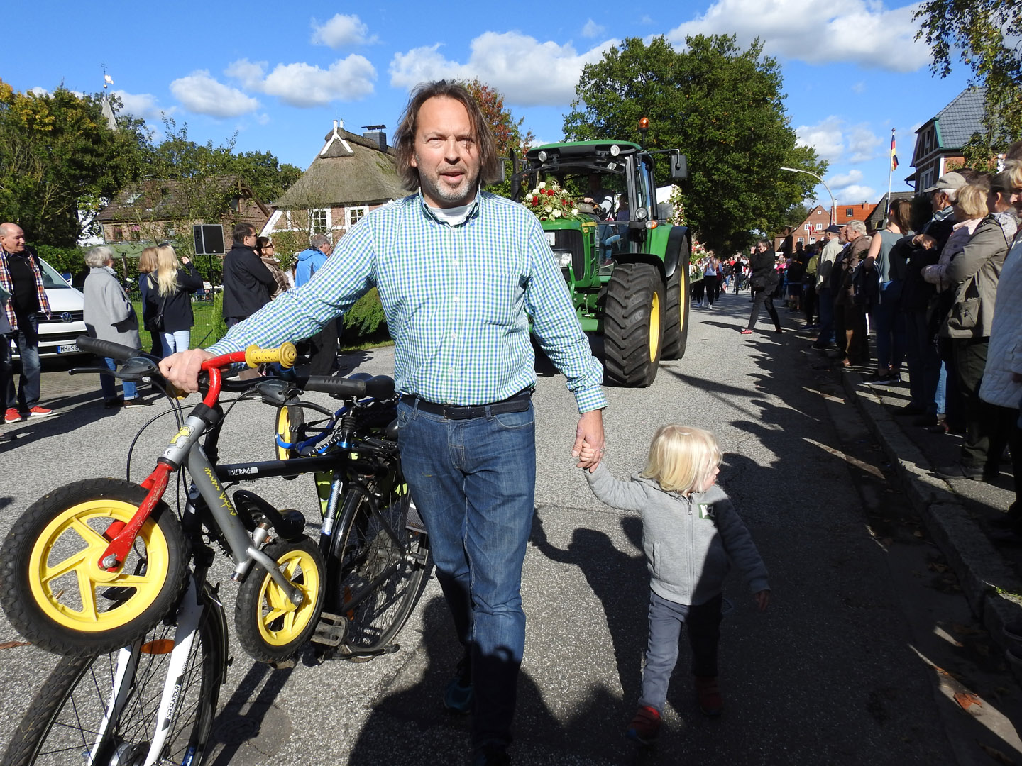 Erntedankfest_2017_Kirchwerder068