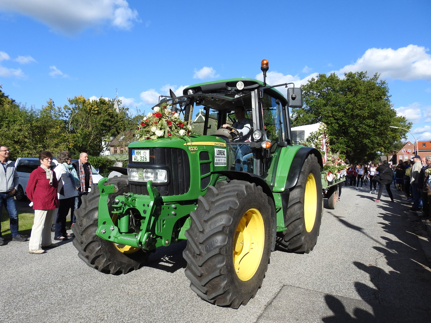 Erntedankfest_2017_Kirchwerder069