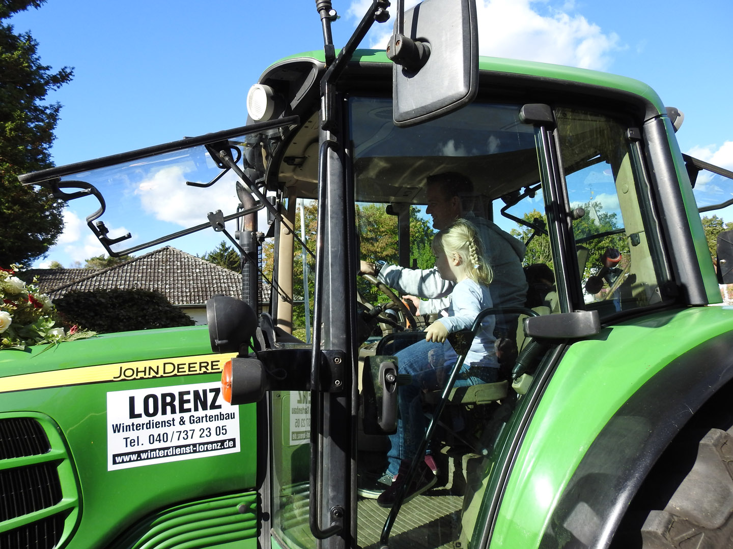 Erntedankfest_2017_Kirchwerder070