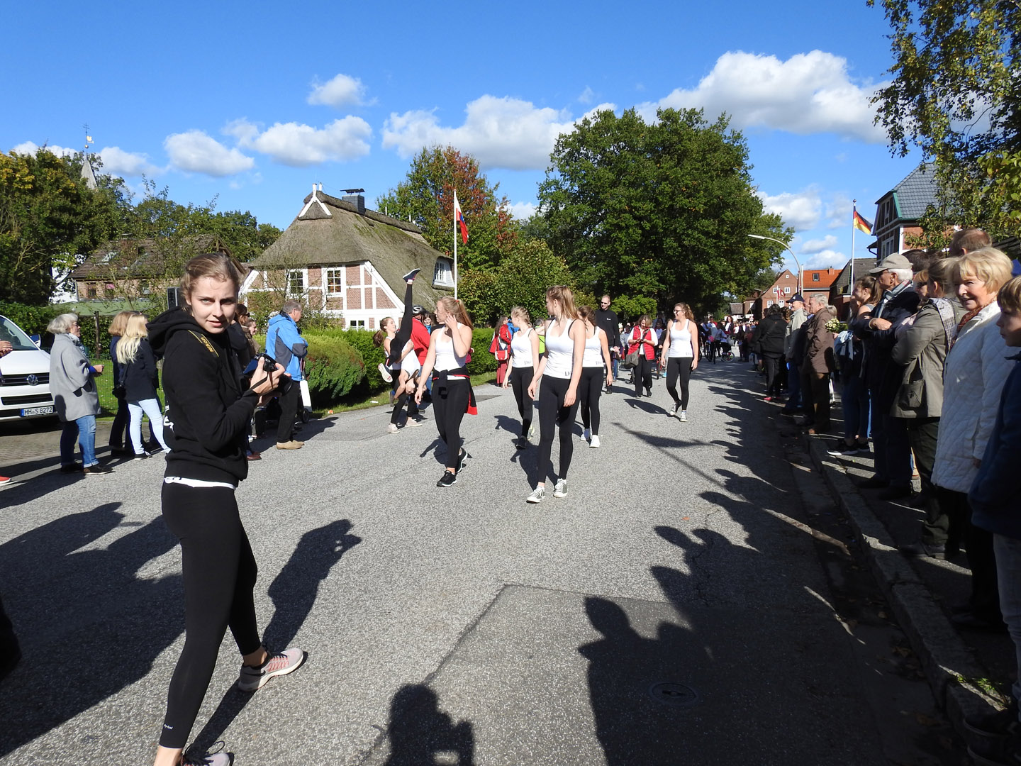 Erntedankfest_2017_Kirchwerder072
