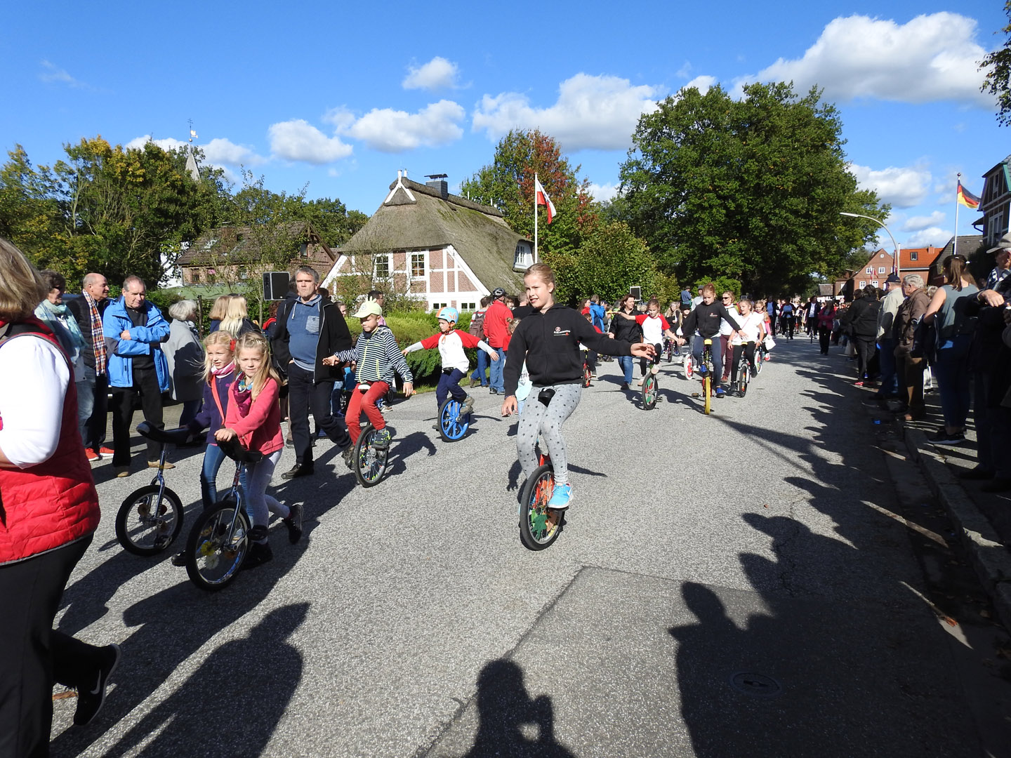 Erntedankfest_2017_Kirchwerder073