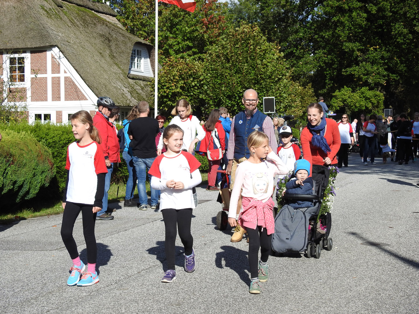 Erntedankfest_2017_Kirchwerder076