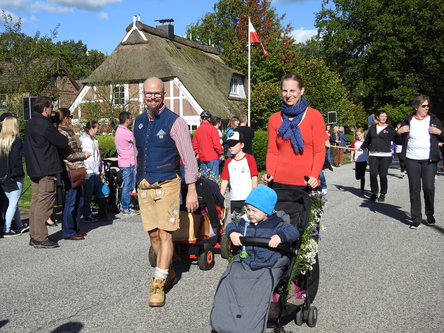 Erntedankfest_2017_Kirchwerder077