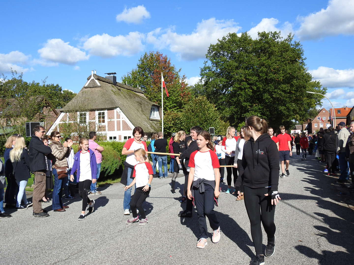 Erntedankfest_2017_Kirchwerder079