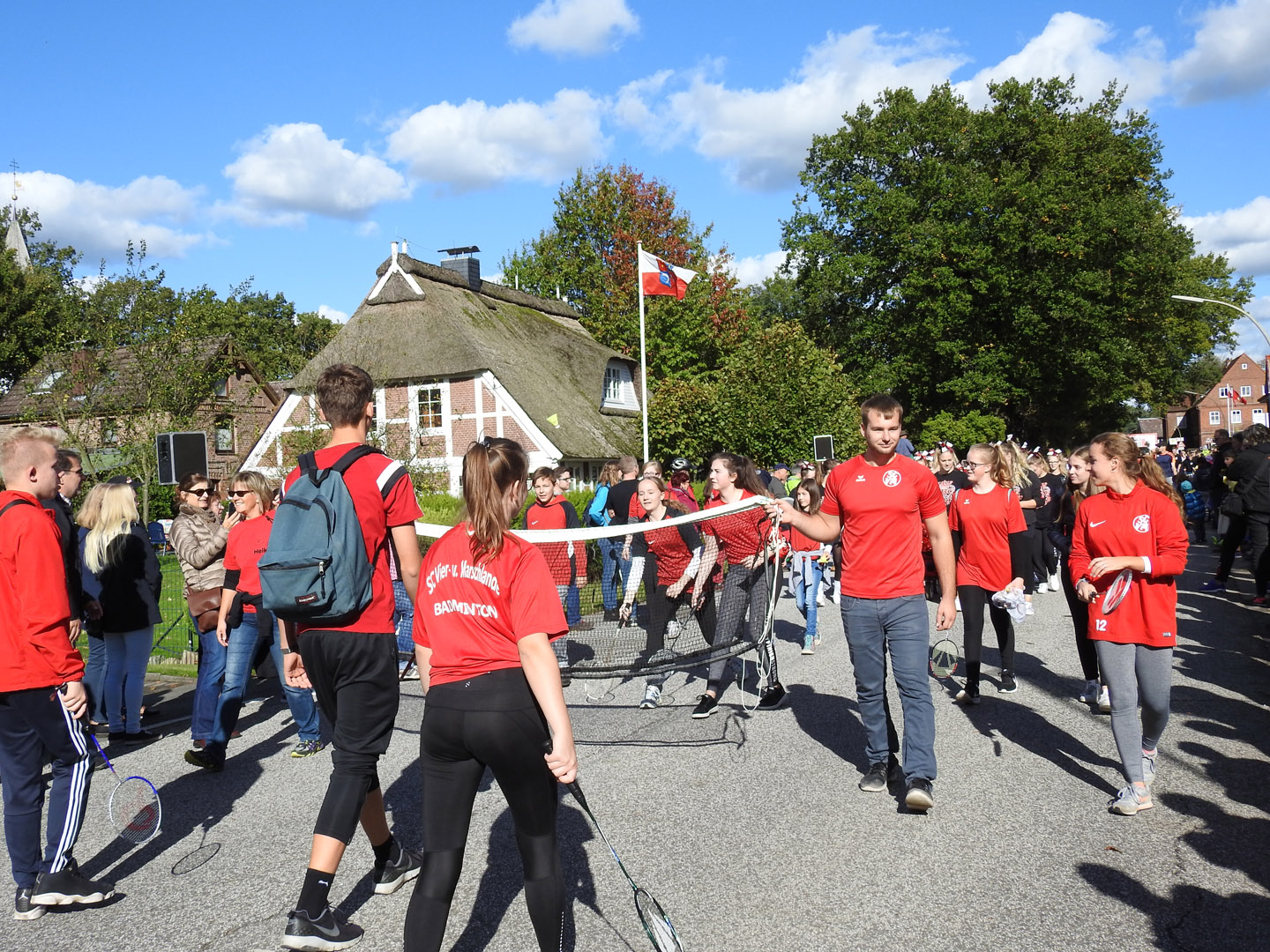 Erntedankfest_2017_Kirchwerder080