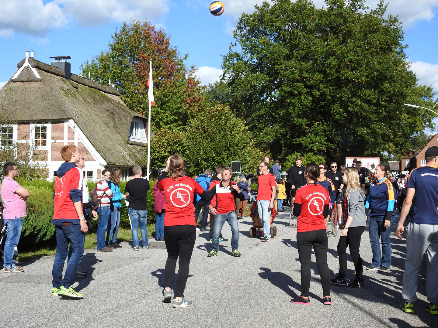 Erntedankfest_2017_Kirchwerder082