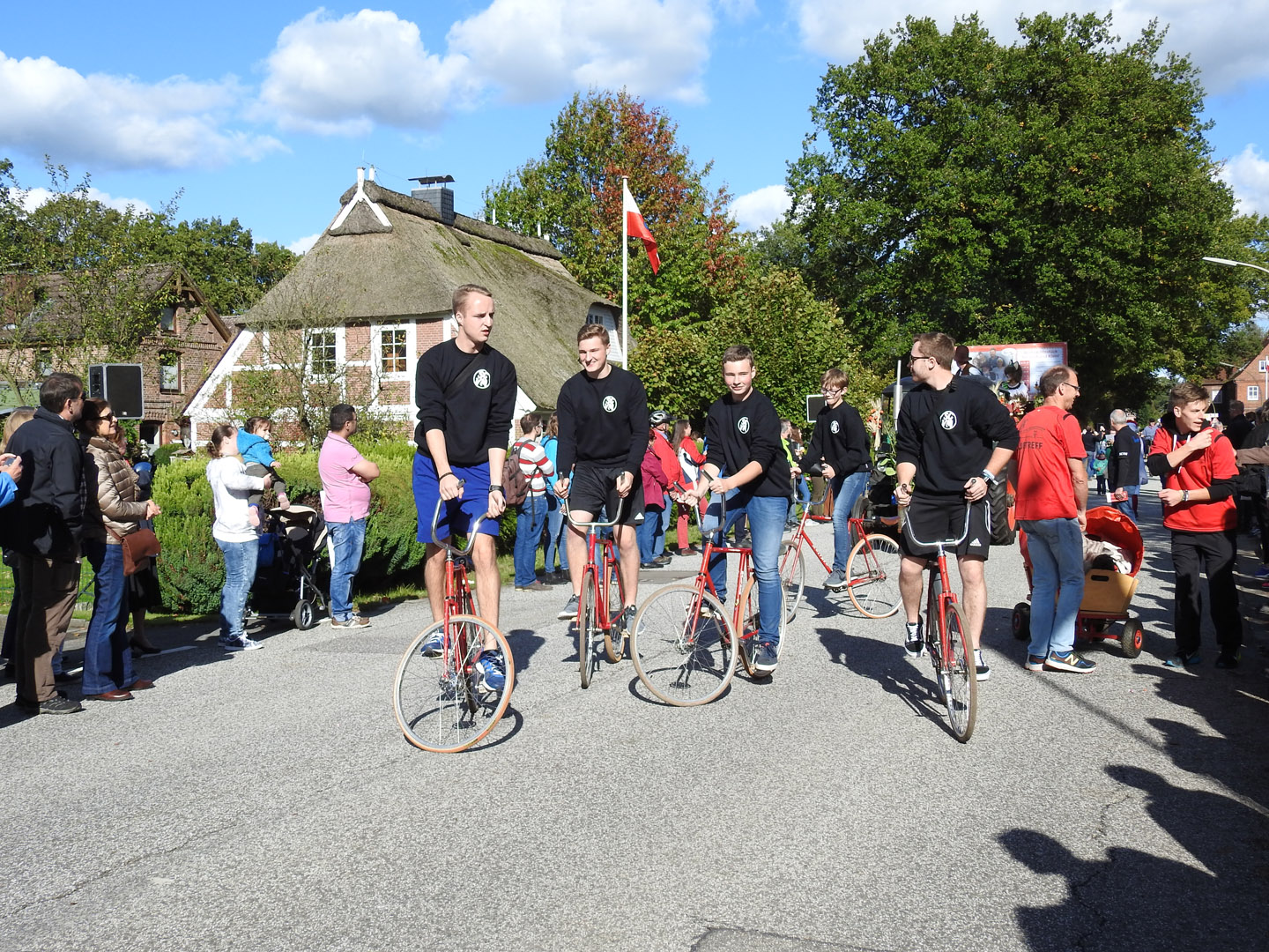 Erntedankfest_2017_Kirchwerder083