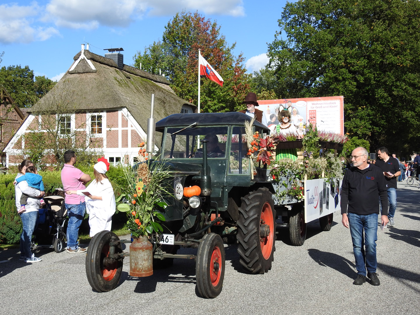 Erntedankfest_2017_Kirchwerder084
